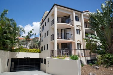 Surfers Paradise QLD 4217 - Image 2