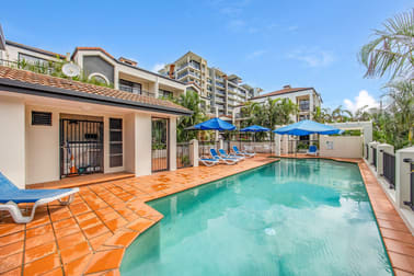 Surfers Paradise QLD 4217 - Image 3