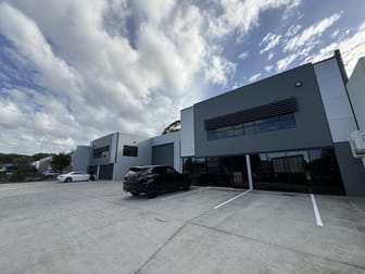 1 Harrington Street Arundel QLD 4214 - Image 1