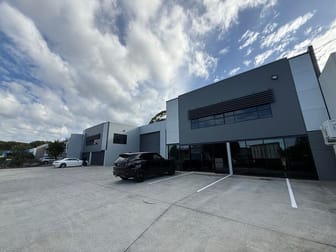1 Harrington Street Arundel QLD 4214 - Image 1