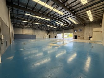 1 Harrington Street Arundel QLD 4214 - Image 2
