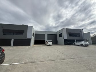 1 Harrington Street Arundel QLD 4214 - Image 2