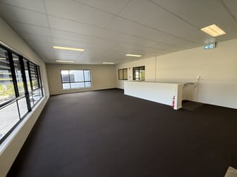 1 Harrington Street Arundel QLD 4214 - Image 3