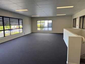 1 Harrington Street Arundel QLD 4214 - Image 3