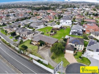 Glenwood NSW 2768 - Image 1