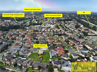 Glenwood NSW 2768 - Image 3