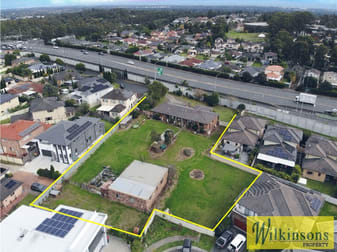 Glenwood NSW 2768 - Image 2