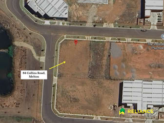 84 Collins Road Melton VIC 3337 - Image 1