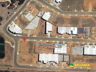 84 Collins Road Melton VIC 3337 - Image 2