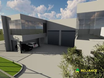 63 Collins Road Melton VIC 3337 - Image 1