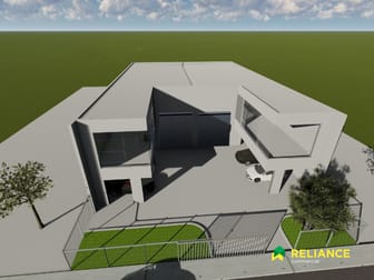 63 Collins Road Melton VIC 3337 - Image 2