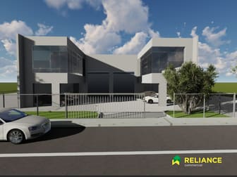 63 Collins Road Melton VIC 3337 - Image 3
