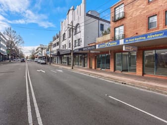 Suite 2, 1 Alexander Street Crows Nest NSW 2065 - Image 1
