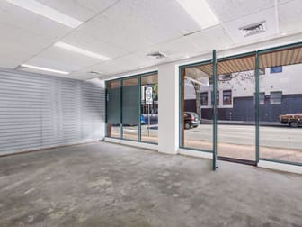 Suite 2, 1 Alexander Street Crows Nest NSW 2065 - Image 2