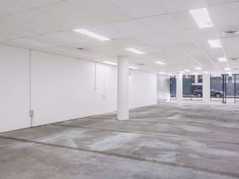Suite 2, 1 Alexander Street Crows Nest NSW 2065 - Image 3