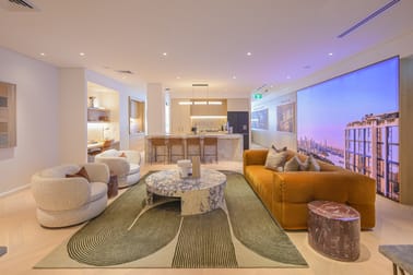 Click to view all images Suite 2, 1 Alexander Street Crows Nest NSW 2065 - Image 1