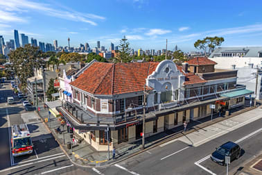 366 Darling Street Balmain NSW 2041 - Image 1