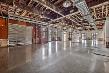 366 Darling Street Balmain NSW 2041 - Image 3
