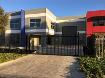 9A Poa Court Craigieburn VIC 3064 - Image 1