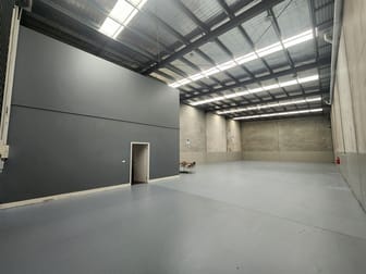 9A Poa Court Craigieburn VIC 3064 - Image 2