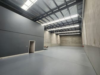9A Poa Court Craigieburn VIC 3064 - Image 3
