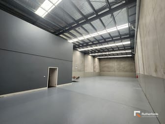 9A Poa Court Craigieburn VIC 3064 - Image 3