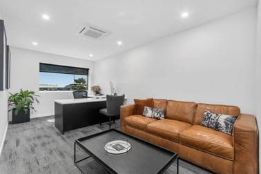 Lot 2/661 Ingham Rd Mount St John QLD 4818 - Image 2