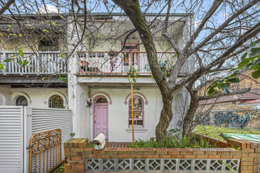 43 May Street St Peters NSW 2044 - Image 1