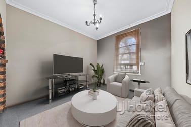 43 May Street St Peters NSW 2044 - Image 2