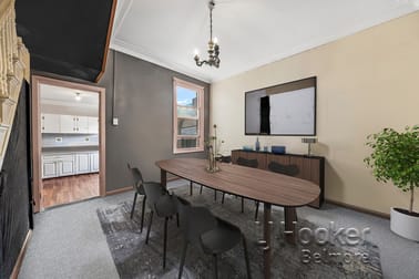 43 May Street St Peters NSW 2044 - Image 3