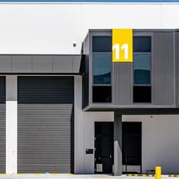 Click to view all images Unit 11/51-53 Gavenlock Road Tuggerah NSW 2259 - Image 1