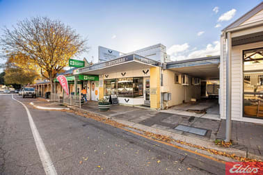 42 Murray Street Angaston SA 5353 - Image 1