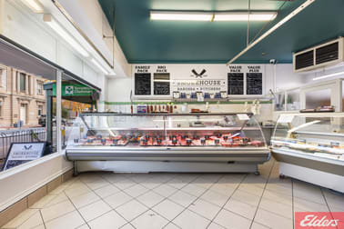 42 Murray Street Angaston SA 5353 - Image 3