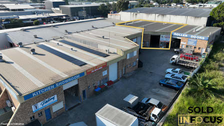 Click to view all images St Marys NSW 2760 - Image 1