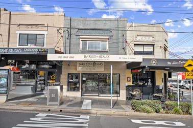 154 William Street Earlwood NSW 2206 - Image 1
