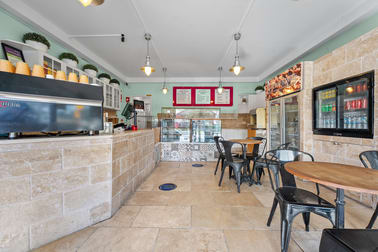154 William Street Earlwood NSW 2206 - Image 2