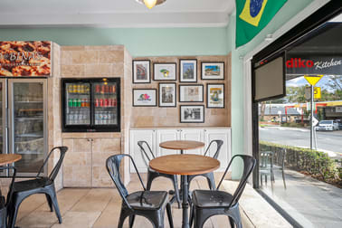 154 William Street Earlwood NSW 2206 - Image 3