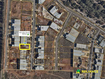 98 Collins Road Melton VIC 3337 - Image 1