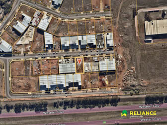 98 Collins Road Melton VIC 3337 - Image 2