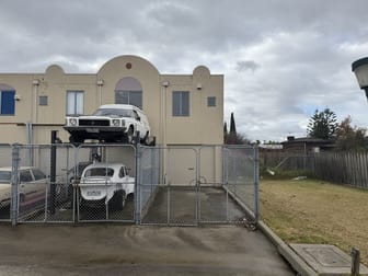 17/57 Malcolm Place Campbellfield VIC 3061 - Image 1