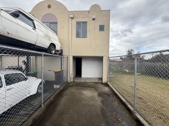 17/57 Malcolm Place Campbellfield VIC 3061 - Image 3