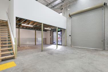 40/249 Shellharbour Road Port Kembla NSW 2505 - Image 1