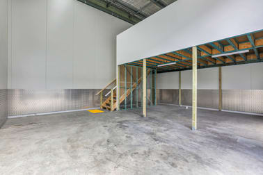 40/249 Shellharbour Road Port Kembla NSW 2505 - Image 2