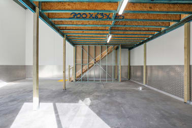 40/249 Shellharbour Road Port Kembla NSW 2505 - Image 3
