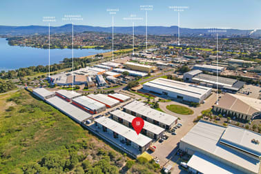 Click to view all images 40/249 Shellharbour Road Port Kembla NSW 2505 - Image 2