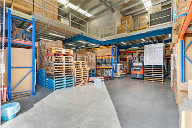 3/51 Nelson Road Yennora NSW 2161 - Image 2