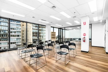 Suite 1416-1420/1 Queens Rd Melbourne VIC 3004 - Image 2