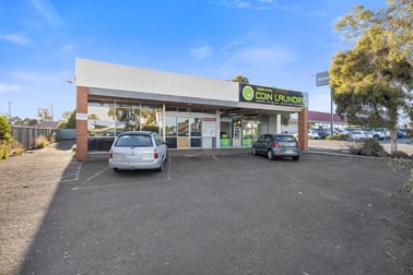 56 Albert Street Sebastopol VIC 3356 - Image 1