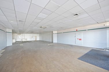 56 Albert Street Sebastopol VIC 3356 - Image 3