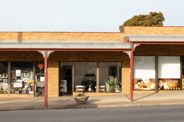 2/34 Toallo Street Pambula NSW 2549 - Image 1